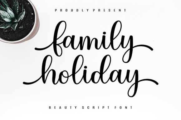 Download Family Holiday - Family Collection